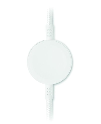 60W kabel a nabíječka hodinek
