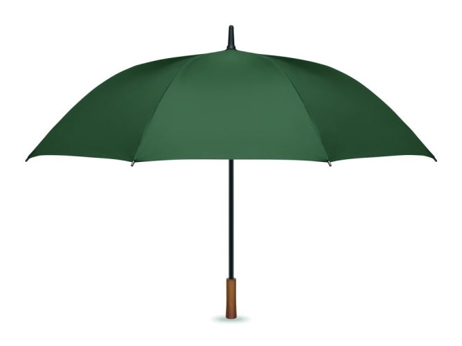 Automatický 27" deštník