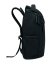 Batoh na 15" notebook z PU