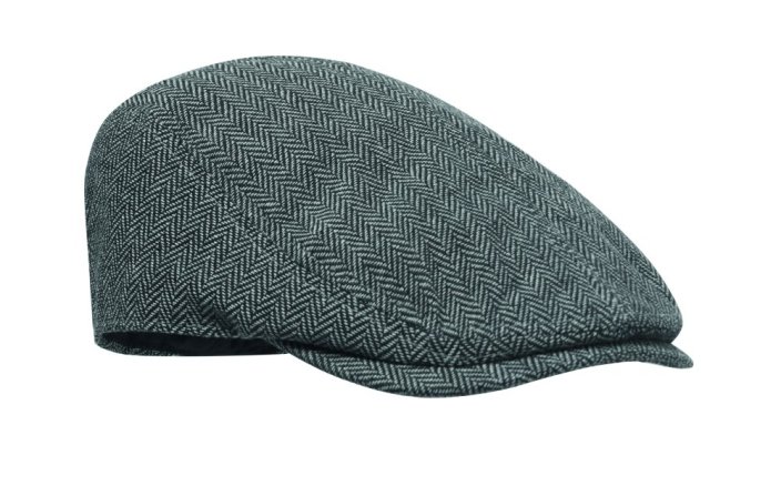 Bekovka Newsboy 335g