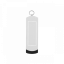 USB flash disk 8 GB s hliníkovým klipem