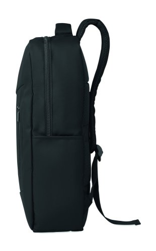Batoh PU RPET na 15" notebook