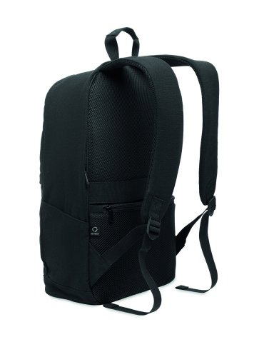 Batoh na 15palcový notebook