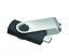 16GB USB flash 3.0 type-C MO1401