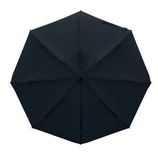 23'' skládací deštník