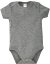 BAMBINO DĚTSKÉ BODY 180g