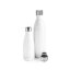 Nerezová sublimační termoska 380 ml