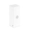 Čajový louhovač s háčkem