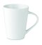 250 ml porcelánový hrnek kónick