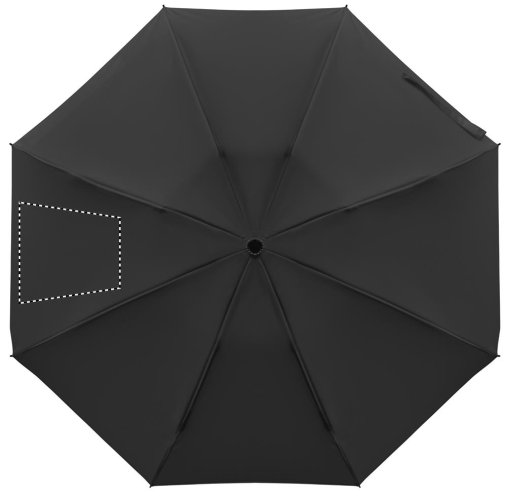 23'' skládací deštník