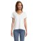 REGENT V T-SHIRT WOMEN