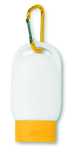 30 ml opalovací mléko