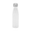 Nerezová termoska pro sublimaci 510 ml