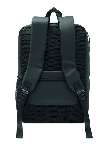 15" batoh s pevnou skořepinou