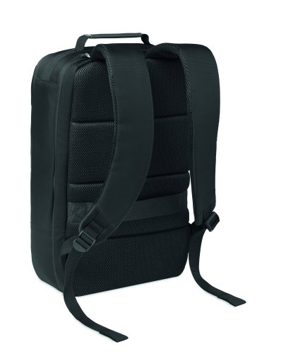 Batoh na 15" notebook