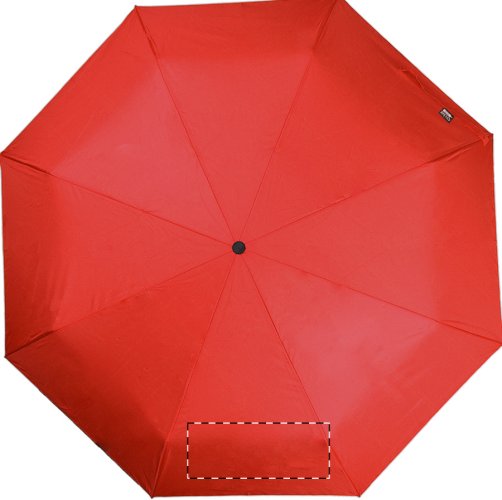Carabell RPET deštník