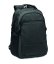 Batoh na notebook z 600D RPET