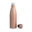 Nerezová termoska 500 ml