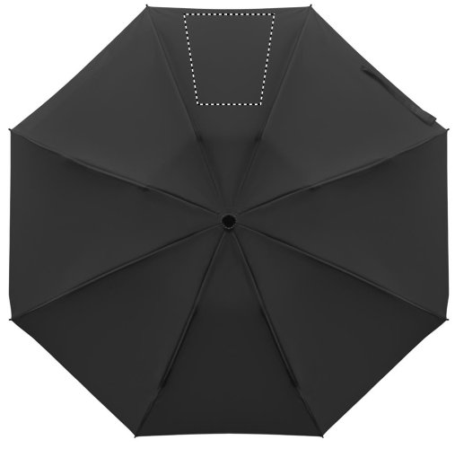 23'' skládací deštník
