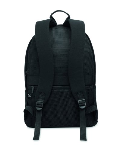 Batoh na 15palcový notebook