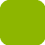 Apple Green