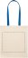 Bavlněná taška 140 gr