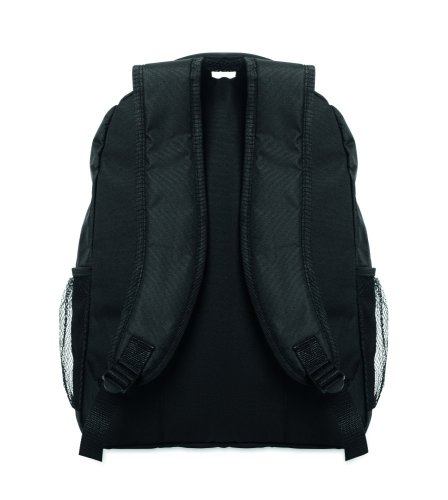 Batoh na 15palcový notebook