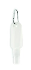 Opalovací krém ve spreji 30 ml