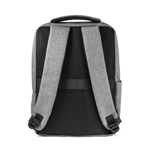 Batoh na notebook 15,6″ BOLOGNA