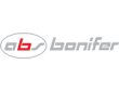 ABS Bonifer