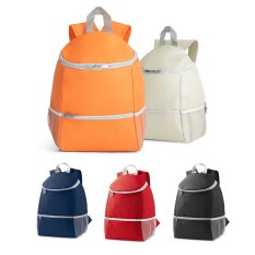 Chladicí batoh Jaipur 9 l