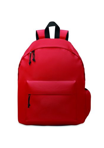 Batoh z polyesteru 600D RPET