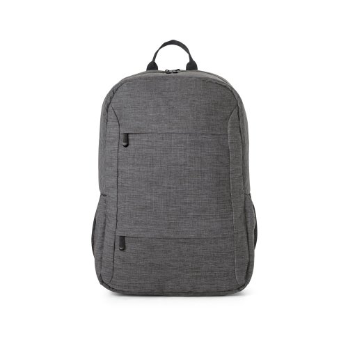 Batoh na notebook a tablet z recyklovaného polyesteru
