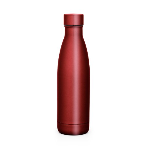 Nerezová termoska 500 ml