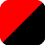 Červená/černá