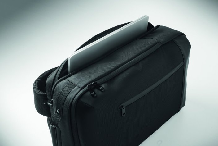 Batoh na 15" notebook