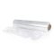 Ruční transparentní stretch fólie 50 cm | 2.1 kg