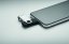 16GB USB flash 3.0 type-C         MO1401