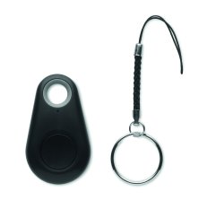 Key finder