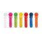 Bublifuk BUBBLY 30 ml