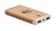 Bezdrátová powerbanka 10000mAh