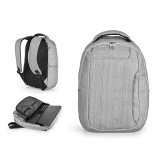 Batoh na notebook do 14″