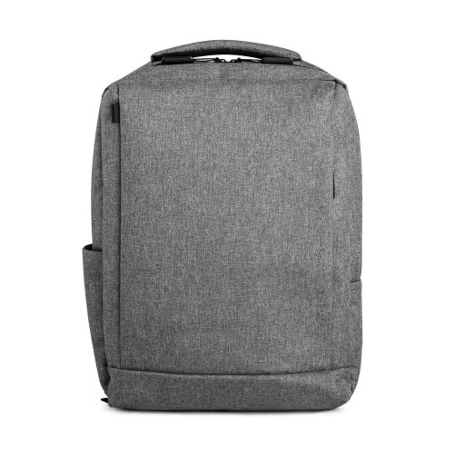 Batoh na notebook 15,6″ BOLOGNA