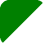 Zelená/průhledná