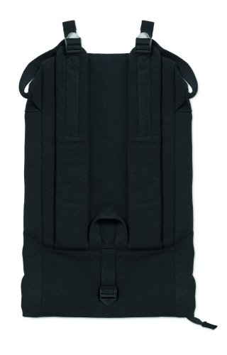 Batoh na 15palcový notebook