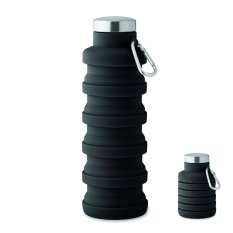 Skládací láhev 500ml