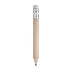 Mincil tužka