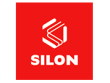 Silon