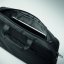 Batoh na notebook z  600D RPET