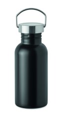 Jednostěnná láhev 500ml